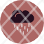 cloud-rain-rainy-weather-icon