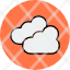 cloud-rain-water-weather-summer-winter-icon-icons-vector-design-interface-apps-icon