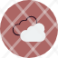 cloud-rain-water-weather-summer-winter-icon-icons-vector-design-interface-apps-icon