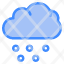 cloud-rain-weather-day-water-climate-icon