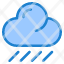 cloud-rain-weather-icon