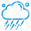 cloud-rain-weather-wind-icon