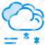 cloud-raining-forecast-rainy-weather-icon