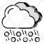 cloud-raining-rainfall-rainy-weather-forecast-meteorology-icon