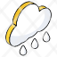 cloud-raining-rainfall-rainy-weather-forecast-meteorology-icon