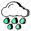 cloud-raining-rainfall-thunderstorm-forecast-meteorology-icon