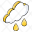 cloud-raining-rainy-weather-weather-forecast-weather-overcast-meteorology-icon