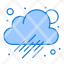 cloud-rainy-weather-icon