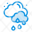 cloud-rainy-weather-icon