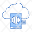 cloud-reading-folder-upload-icon