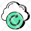 cloud-reload-cloud-update-cloud-refresh-cloud-computing-cloud-technology-icon