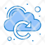 cloud-reload-refresh-icon