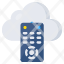 cloud-remote-wireless-remote-tv-remote-ac-remote-cloud-technology-icon