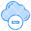 cloud-remove-delete-computing-data-icon