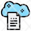 cloud-reporting-digital-storage-file-online-docs-sky-icon