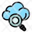 cloud-research-technology-icon