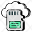 cloud-sd-cloud-memory-memory-card-cloud-technology-cloud-computing-icon