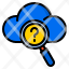 cloud-search-icon