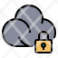 cloud-secure-cloud-secure-gdpr-general-data-protection-regulation-icon