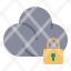 cloud-secure-cloud-secure-gdpr-general-data-protection-regulation-icon