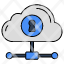 cloud-security-cloud-protection-secure-cloud-cloud-access-cloud-safety-icon