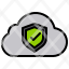 cloud-security-data-icon