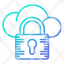 cloud-security-icon