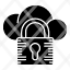 cloud-security-icon
