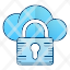 cloud-security-icon