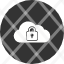 cloud-security-internet-data-design-development-lock-web-icon