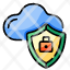 cloud-security-protection-privacy-safety-shield-icon