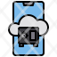 cloud-security-safe-icon