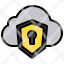 cloud-security-shield-icon