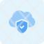 cloud-security-ssl-protection-icon