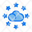cloud-seo-rating-star-icon
