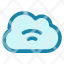 cloud-server-cloud-server-data-database-icon