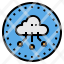 cloud-server-communication-connection-internet-icon