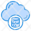 cloud-server-computing-data-storage-icon