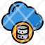 cloud-server-computing-data-storage-icon