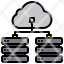 cloud-server-computing-icon