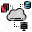 cloud-server-data-computer-internet-icon