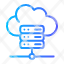 cloud-server-data-computing-internet-computer-jotta-hosting-seo-web-interface-icon