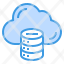 cloud-server-data-computing-storage-icon