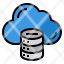 cloud-server-data-computing-storage-icon
