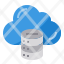 cloud-server-data-computing-storage-icon