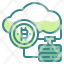 cloud-server-data-storage-digital-currency-cryptocurrency-icon