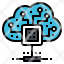 cloud-server-digital-chip-computer-icon