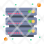 cloud-server-files-icon