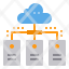 cloud-server-icon