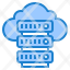 cloud-server-icon